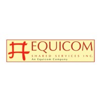 Equicom events limited