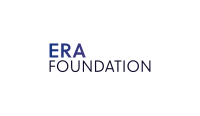 The era foundation