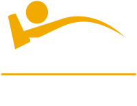 Era services