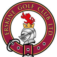 Erskine golf club limited