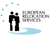 European relocation services