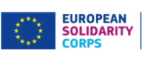 European solidarity corps for youth (esc4y)