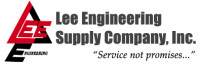 Engineering supply company, inc.