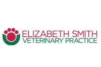Elizabeth smith veterinary practice limited