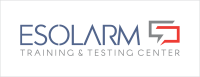 Esolarm testing&training center