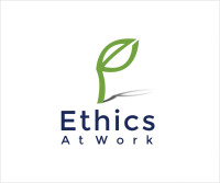 Ethics at work