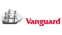 Vanguard management services