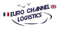 Euro channel logistics