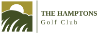 Hamptons Golf Club