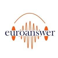 Euroanswer