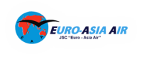Euro asian aviation