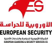Europa security ltd