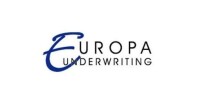 Europa underwriting ltd