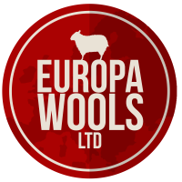 Europa wools limited