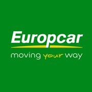 Europcar australia and new zealand