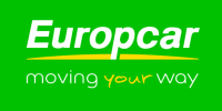 Europcar - car rental malaysia