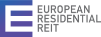 Europea residences
