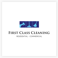 Evolution cleaning services
