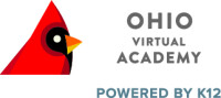 Ohio virtual academy