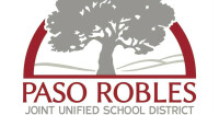Paso robles joint unified school district