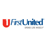 First United Mortgage
