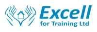 Excell for training limited
