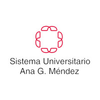 Sistema universitario ana g. méndez (suagm)