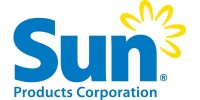 Sun products corporation