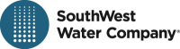 Southwest water company