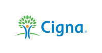 Cigna health benefits