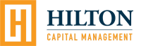 Eyck capital management