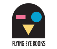 Eye books