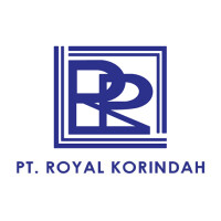Royal korindah
