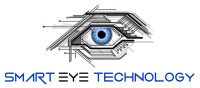 Eye technology ltd
