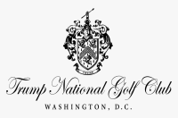 Trump national golf club