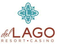 Del lago resort & casino