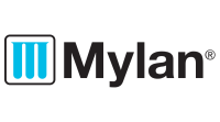Mylan specialty