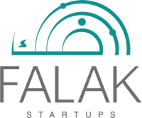 Falak startups