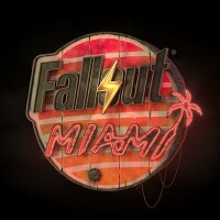 Fallout miami development team