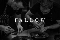 Fallow restaurant