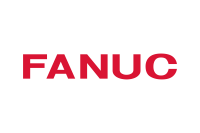 Fanu