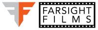 Farsight films
