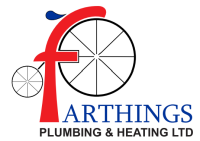 Farthings plumbing & heating limited
