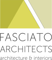 Fasciato architects