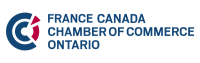 France canada chamber of commerce - ontario