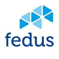 Fedus wealth management