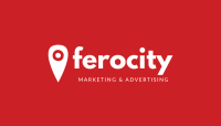 Ferocity advertising