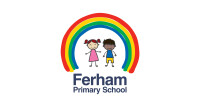 Ferham primary school
