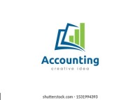 Figures accounting services