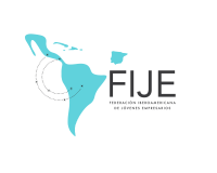 Federación iberoamericana de jovenes empresarios